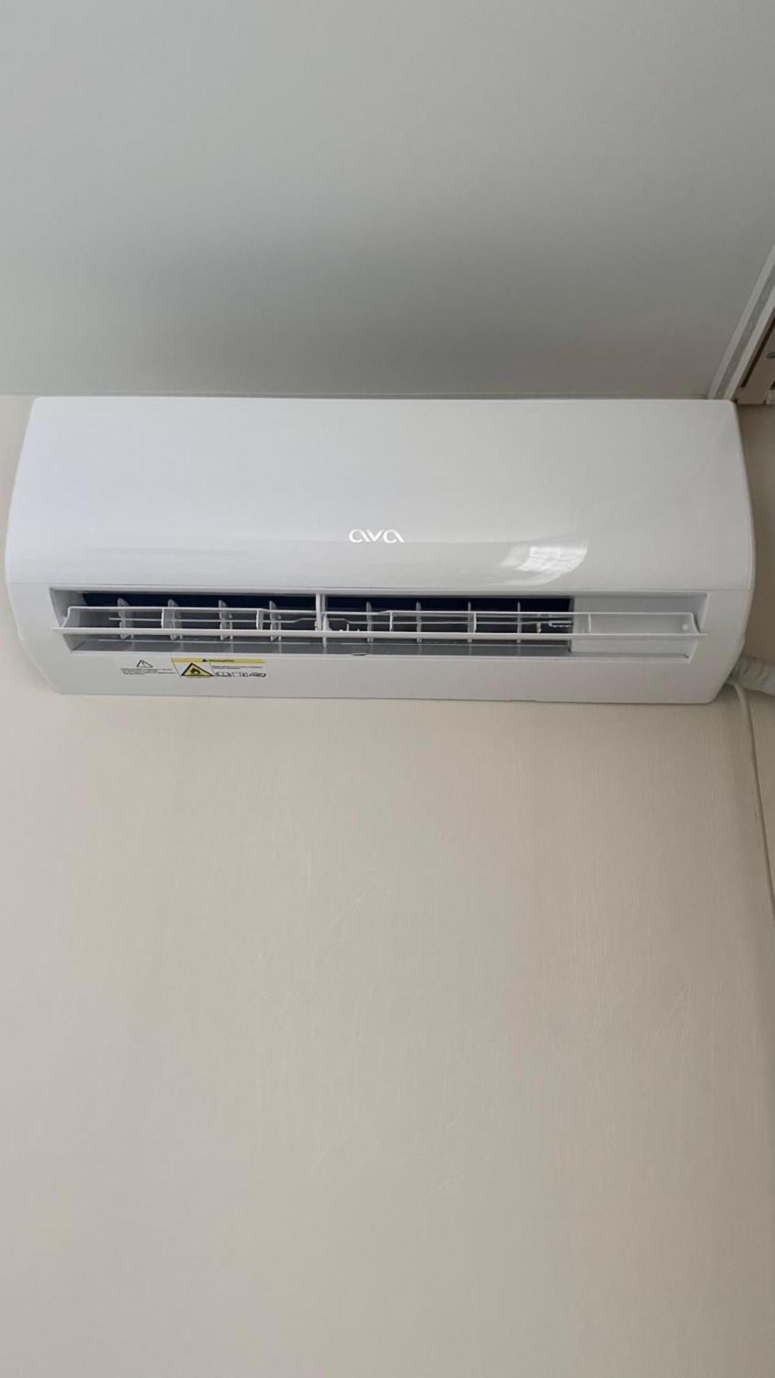1 Комнатная Драмтеатр 1Bedroom Apartment Ustʼ-Kamenogorsk Esterno foto